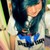 :iconhappy-as-can-be: