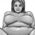 :iconhappy-ashley353: