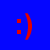 :iconhappy-bananas: