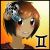 :iconhappy-beanie: