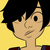 :iconhappy-beanie:
