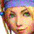 :iconhappy-beauty2006: