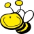:iconhappy-bee: