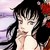 :iconhappy-bird: