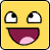 :iconhappy-block-plz: