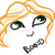 Happy-Boo :iconhappy-boo: