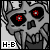 :iconhappy-bouncer: