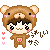 :iconhappy-box: