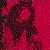 :iconhappy-boy: