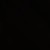 :iconhappy-cat97: