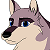 :iconhappy-celestial-rose: