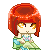 :iconhappy-chaos: