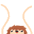 :iconhappy-cheesecake: