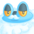 :iconhappy-cheesecake: