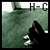 :iconhappy-colors: