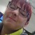 :iconhappy-coyote: