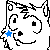 :iconHappy-Crack: