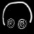 :iconhappy-crazies: