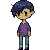 :iconhappy-dead-end: