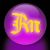 :iconhappy-dementor: