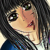 :iconhappy-doki: