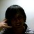 :iconhappy-em0: