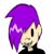 :iconhappy-emo-comics: