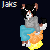 :iconhappy-emo-pup:
