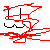 :iconhappy-emo-puppy: