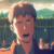 :iconhappy-explosionday: