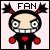 :iconhappy-face: