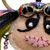 :iconhappy-faces: