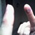 :iconhappy-finger: