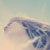 :iconhappy-flake: