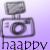 :iconhappy-flake: