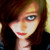 :iconhappy-froggie: