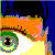 :iconhappy-fun-time: