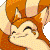 :iconhappy-furret: