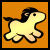 :iconhappy-go-luckyygirl:
