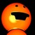 :iconhappy-gy: