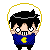 happy-h0t3l-man :iconhappy-h0t3l-man: