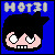 :iconhappy-h0t3l-man: