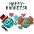 :iconhappy-hanketsu: