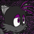 :iconhappy-hard-core:
