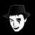 :iconhappy-herbs: