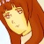 :iconhappy-hippie-girl: