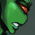 :iconhappy-homicide: