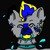 :iconHappy-Hyena: