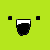 :iconhappy-icon-maker: