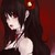 :iconhappy-illusion: